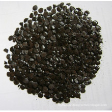 Coumarone Resin C9 Petroleum Resin